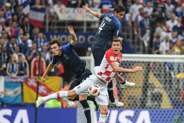 球队在欧国 球队在欧国