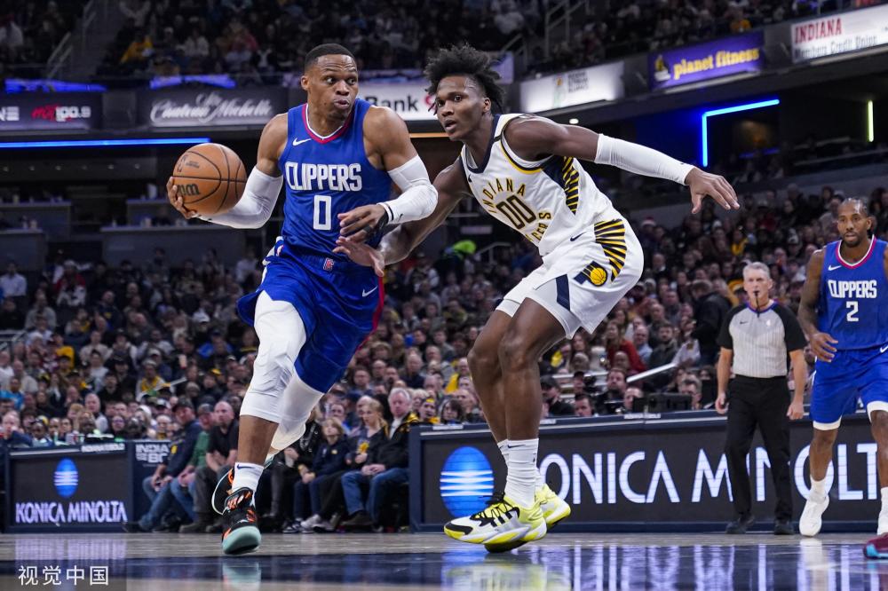 十万的网络 十万的网络