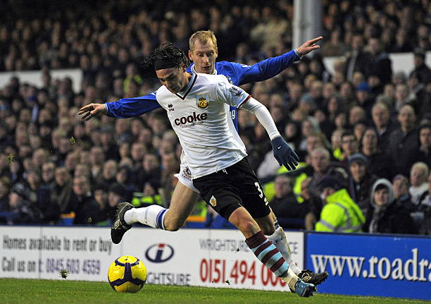 宣传佳作 宣传佳作