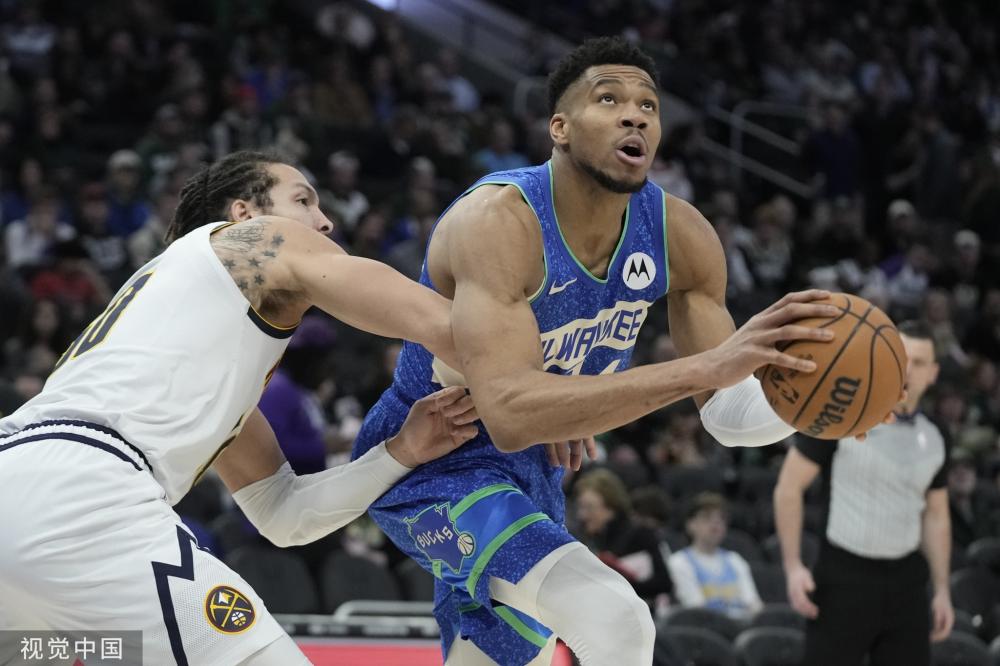 哈尔滨冬季 哈尔滨冬季