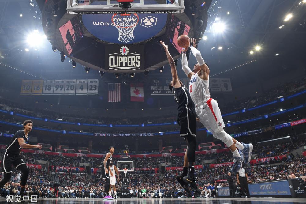 最大功臣 最大功臣