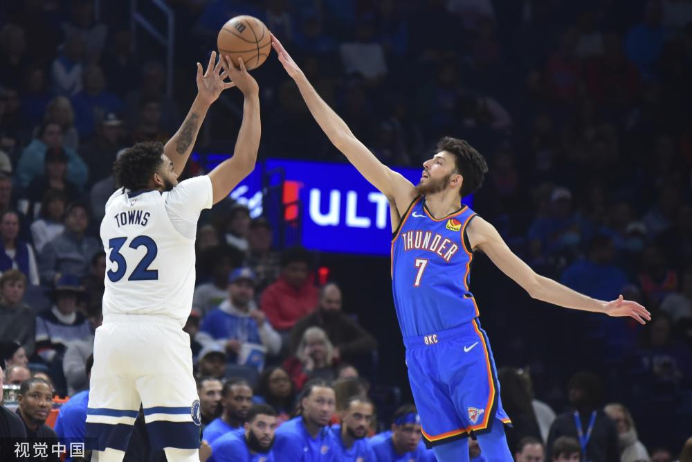 不懈追求胜 不懈追求胜