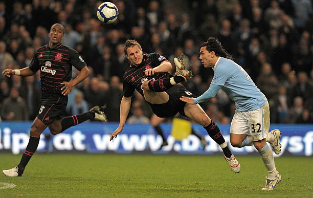 而不是止步 而不是止步