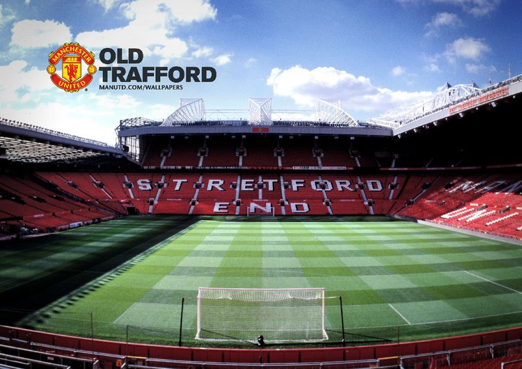 与耐力的考 与耐力的考