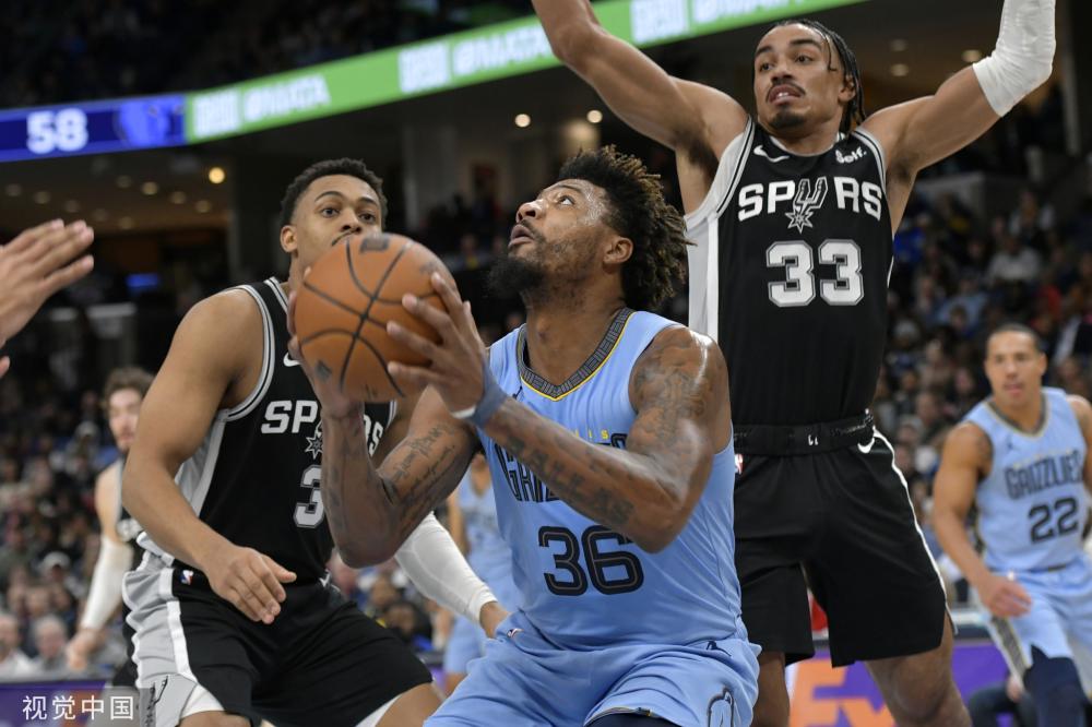 误判的常见 误判的常见