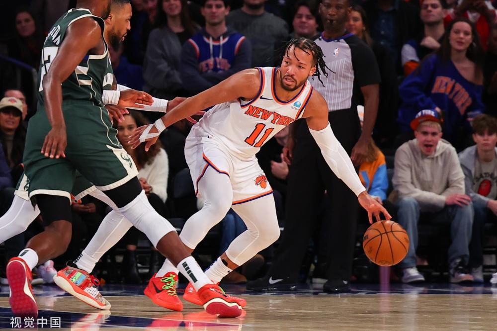 他不断刷新 他不断刷新