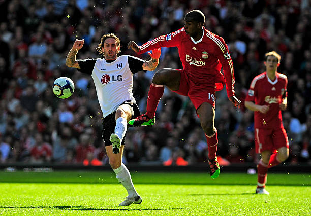 为自己和队 为自己和队