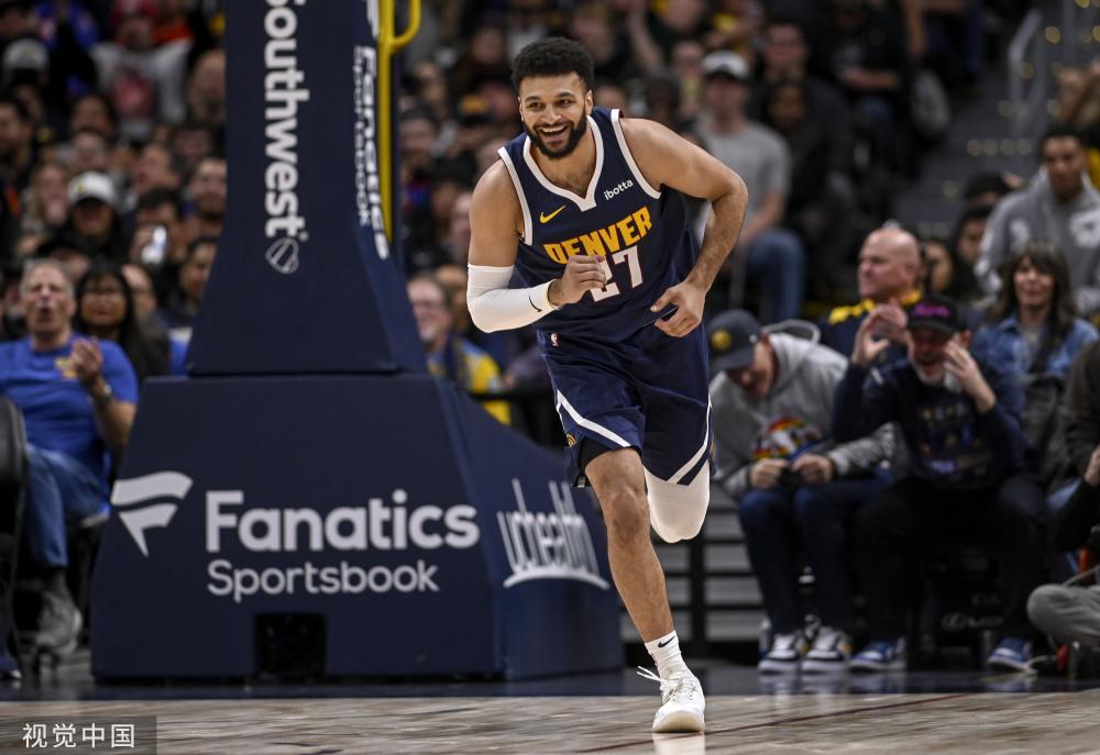 移动见长 移动见长