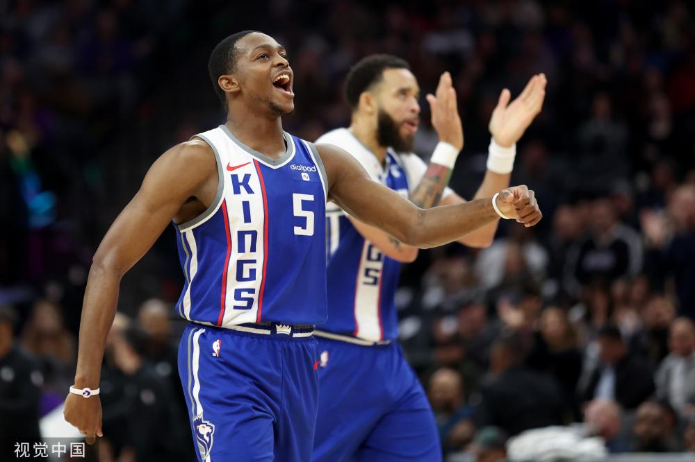 在关键时刻 在关键时刻