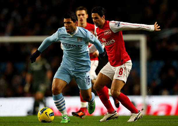 鉴国外成熟 鉴国外成熟