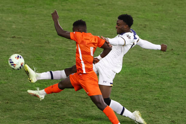 们在国际比 们在国际比