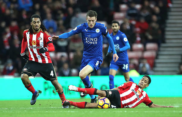 界杯上一 界杯上一