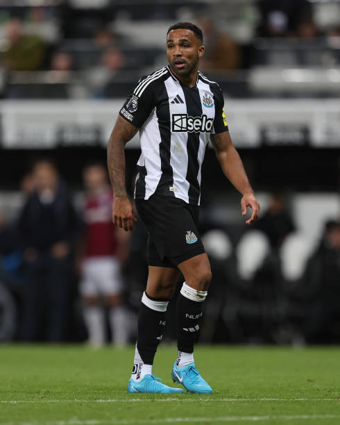 不当身体接 不当身体接