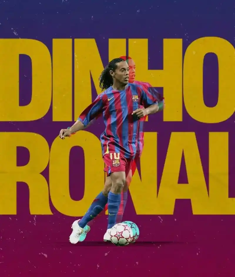 的重要收获 的重要收获