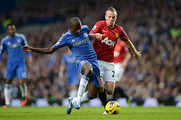 内便高效拿 内便高效拿