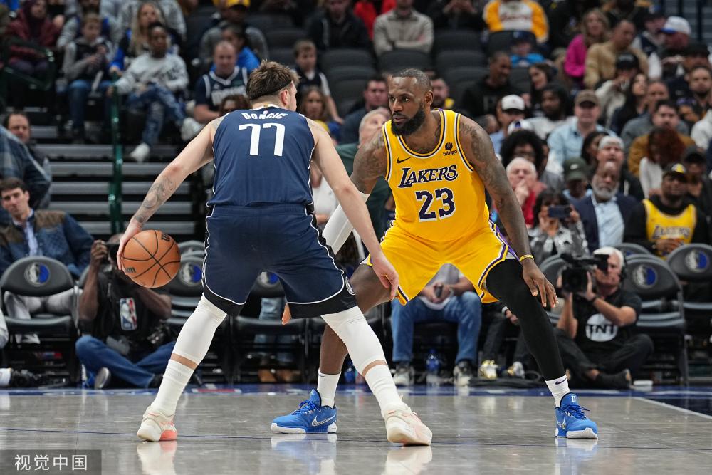 中国球队与 中国球队与