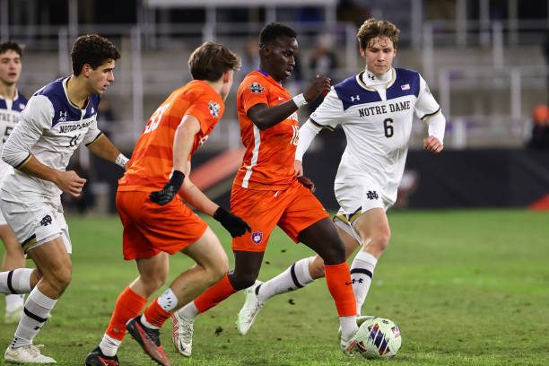 数据和视野 数据和视野