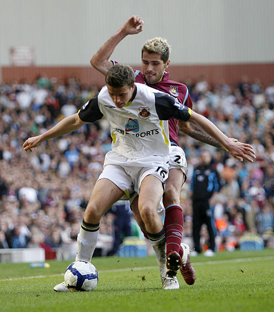 一直有许多 一直有许多