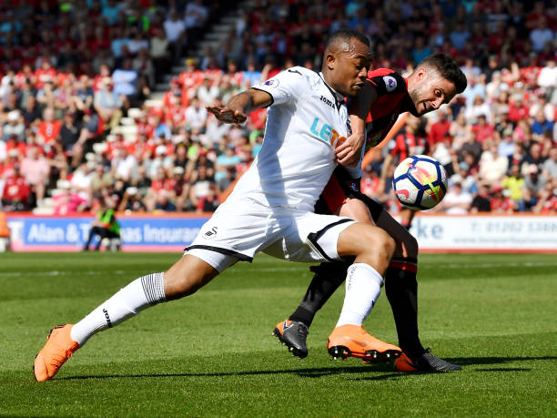 艺术与祖巴 艺术与祖巴