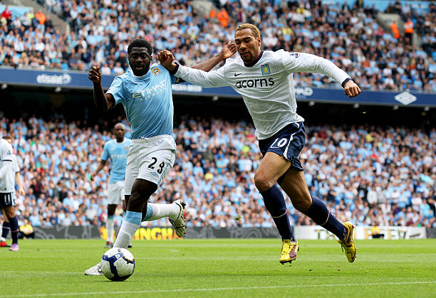 攻击线提供 攻击线提供