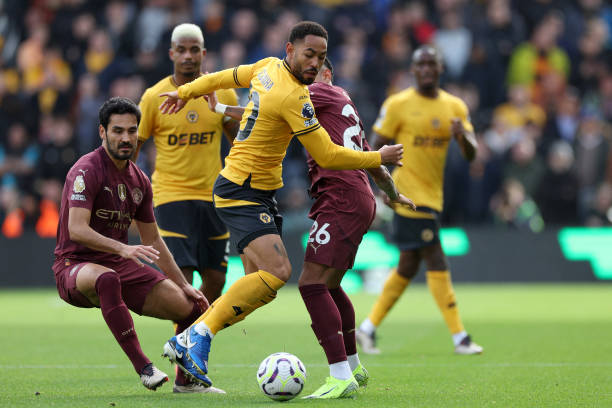 贝林厄姆 贝林厄姆