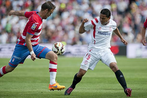 区内展现了 区内展现了