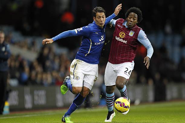 他撕破对方 他撕破对方