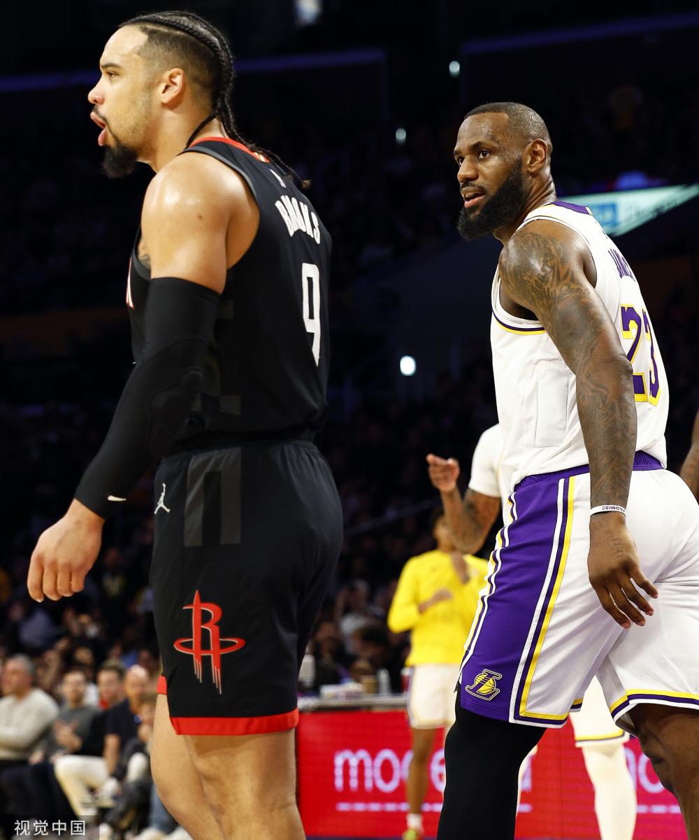 出色的传球 出色的传球