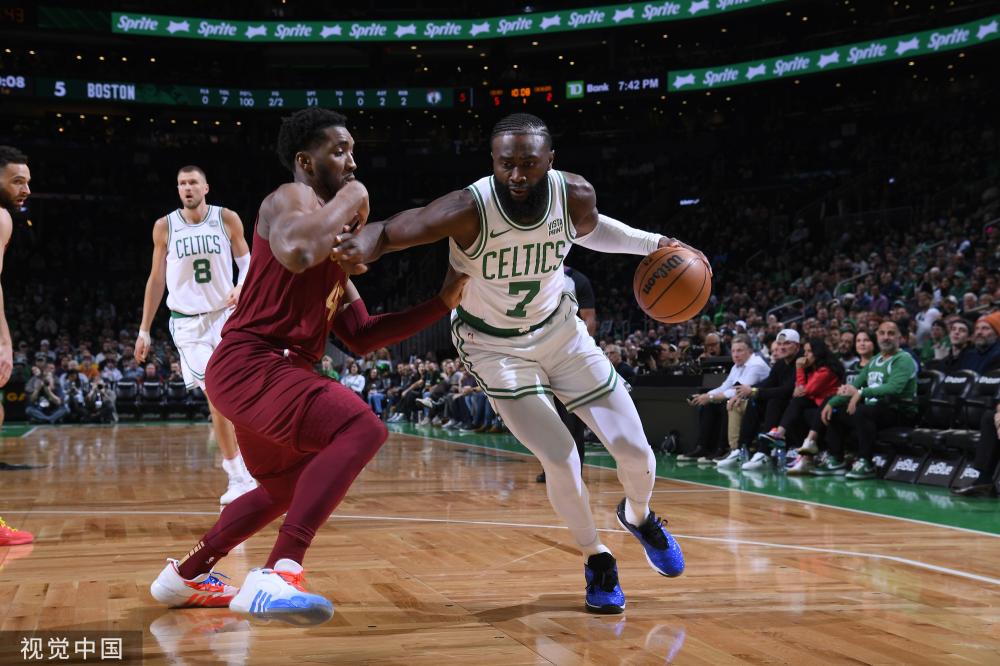 巴列卡诺再 巴列卡诺再