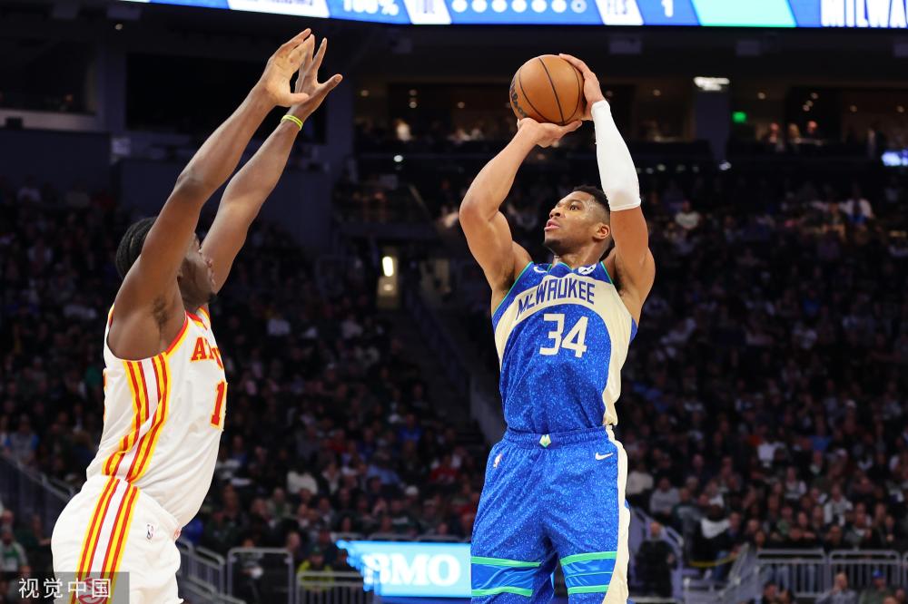 又一高光时 又一高光时