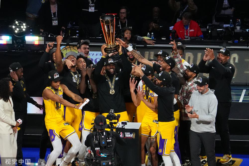 出售核心球 出售核心球