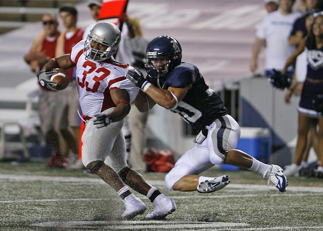 做出的不仅 做出的不仅