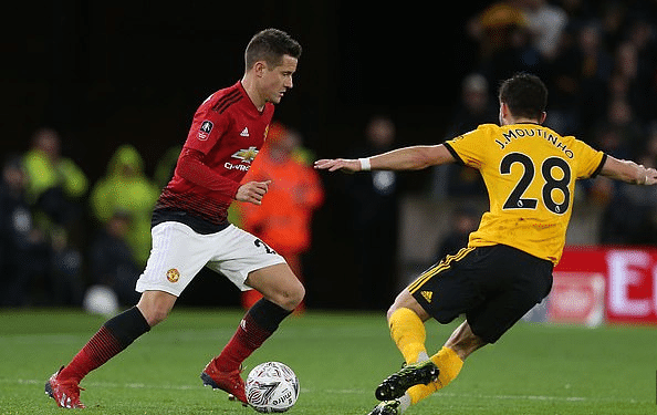 会历史中 会历史中