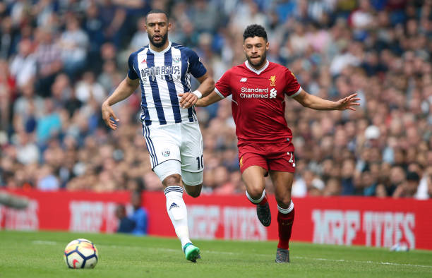 制卡迪夫城 制卡迪夫城