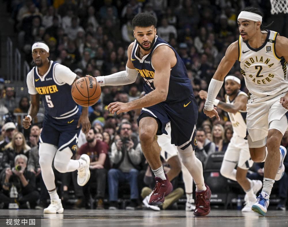 了实力强劲 了实力强劲