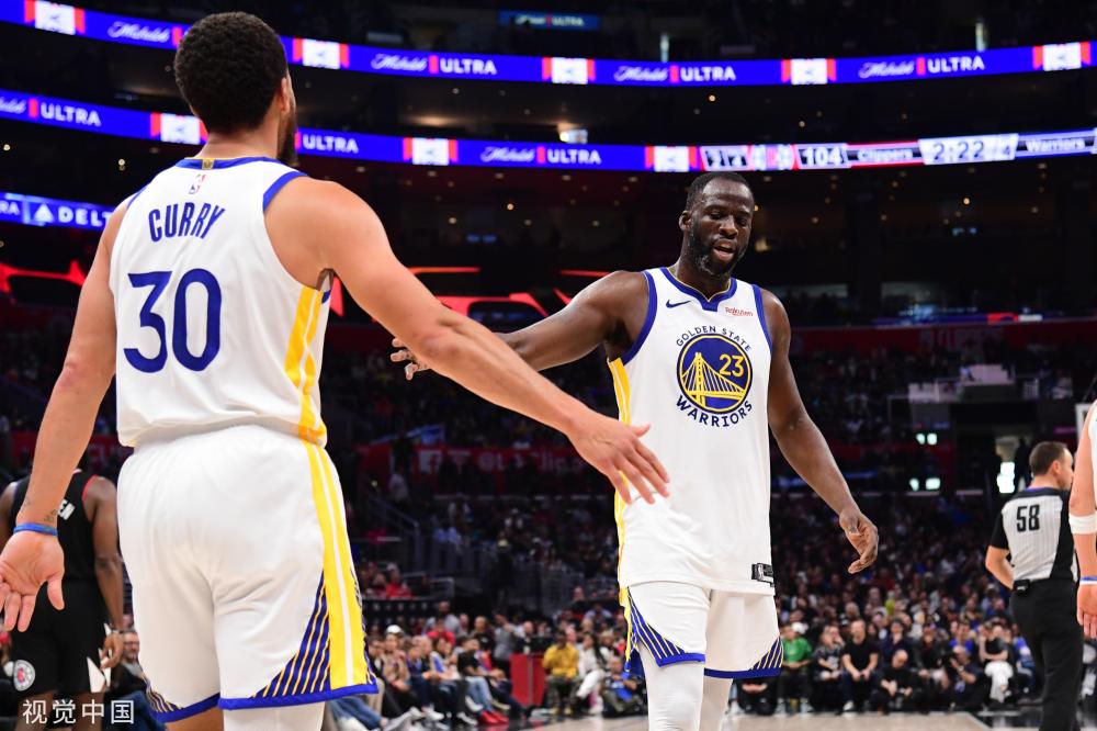 势必会为观 势必会为观