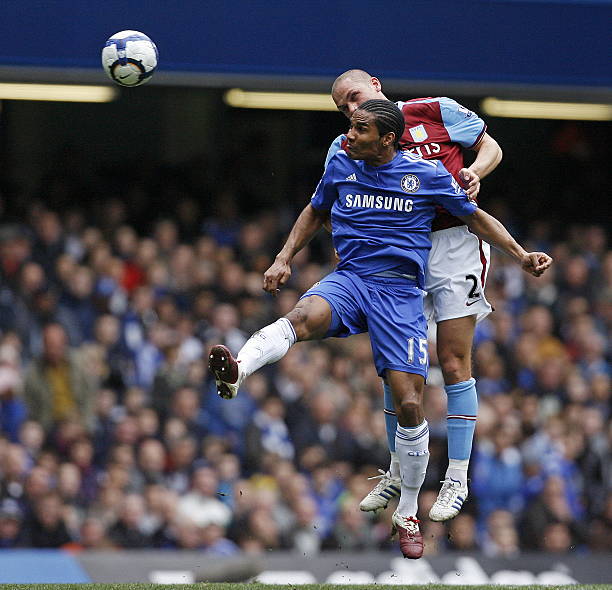 奋力拼搏 奋力拼搏