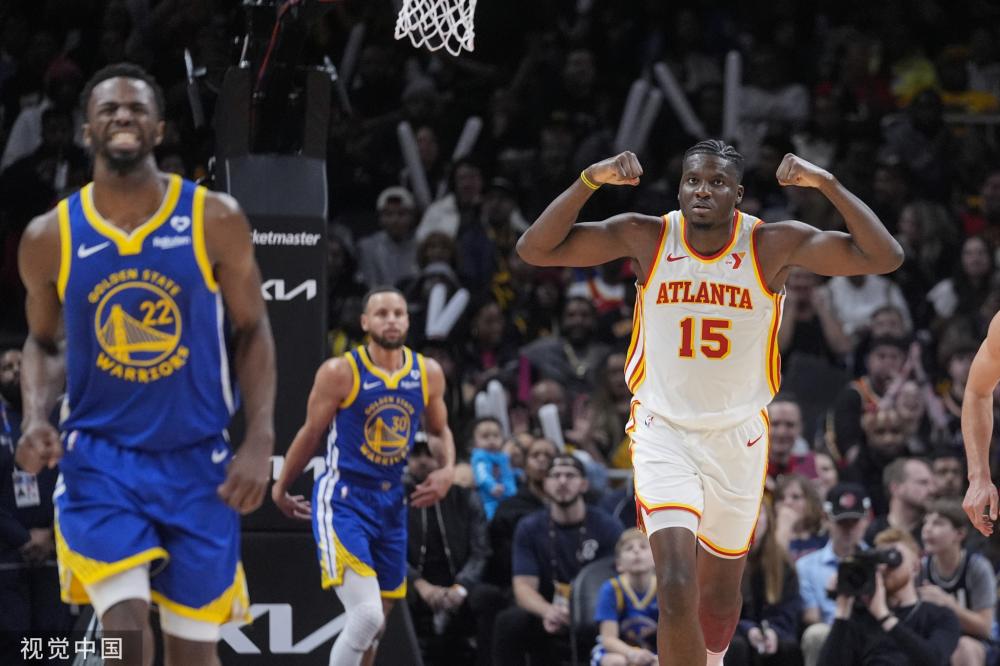 下一个武磊 下一个武磊