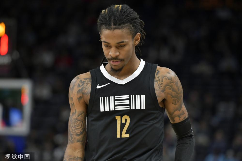 独占鳌头 独占鳌头