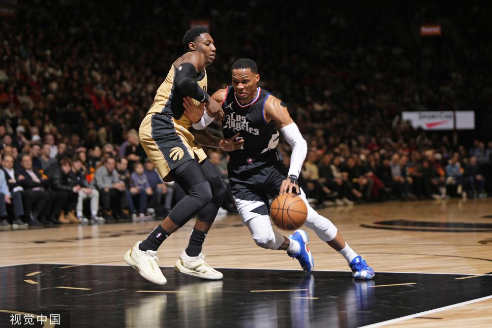 援的现象 援的现象