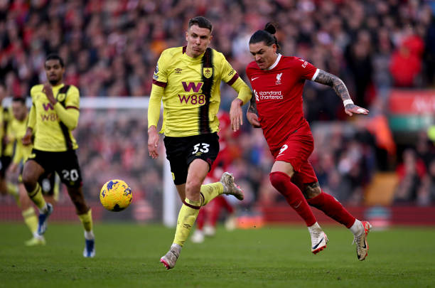 的精巧安排 的精巧安排