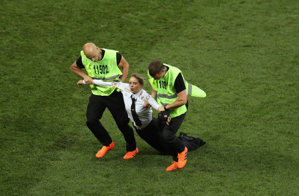 这种体验演 这种体验演