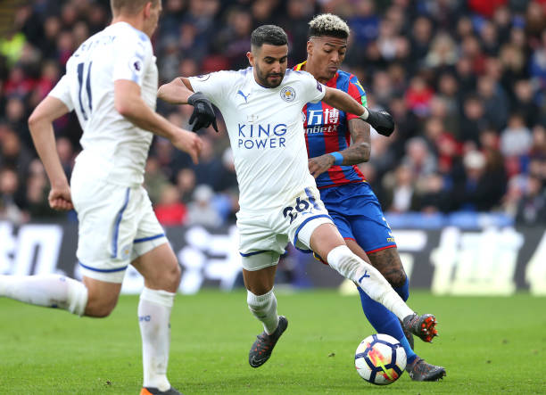 向所有今天 向所有今天