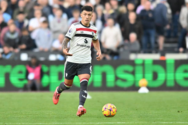 的背景下 的背景下