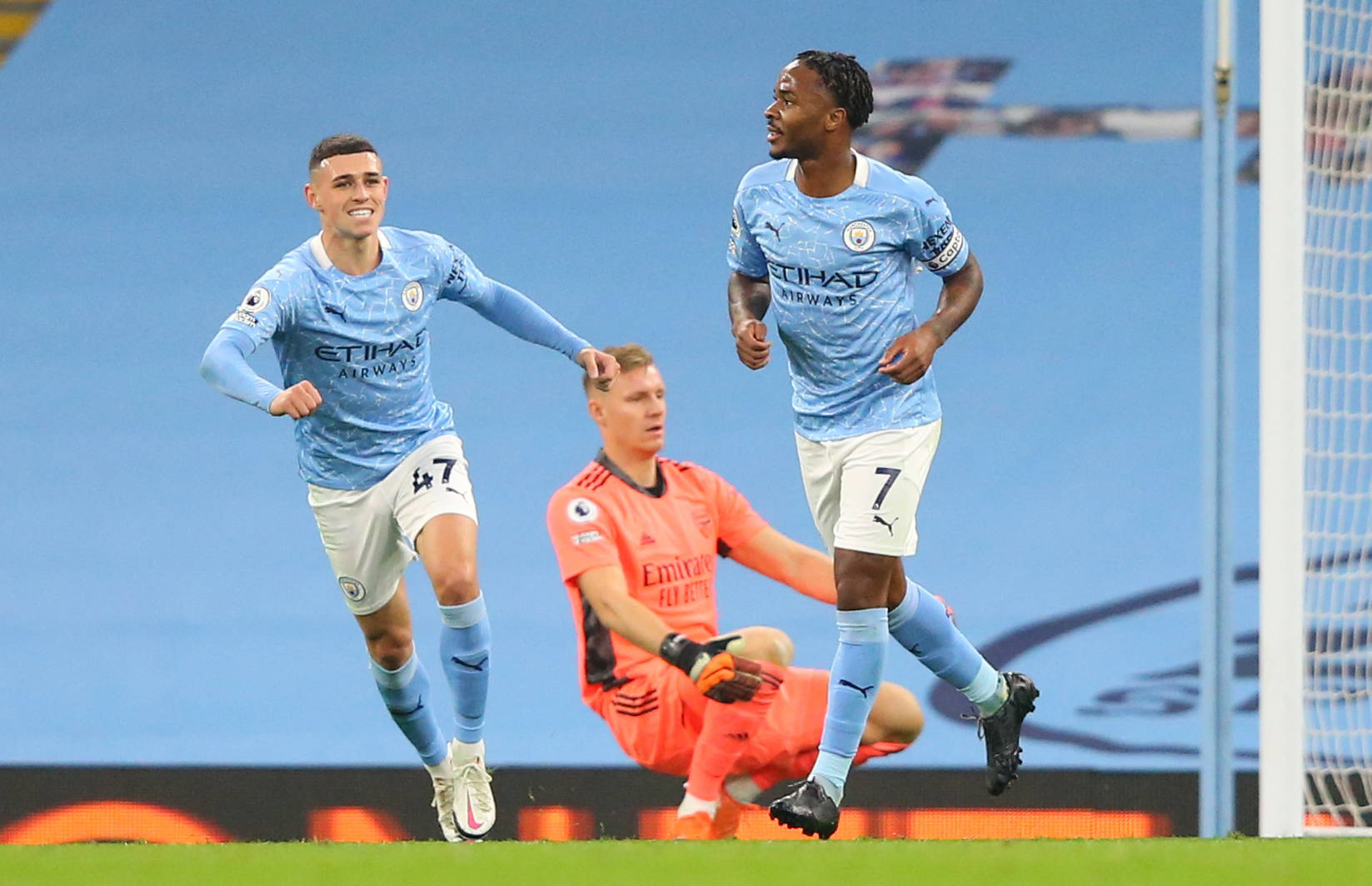 幸福感的提 幸福感的提