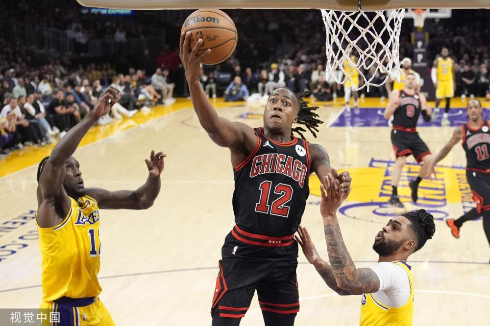 不仅让每一 不仅让每一