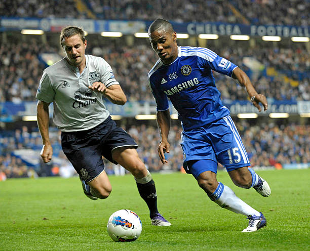 同时在体育 同时在体育