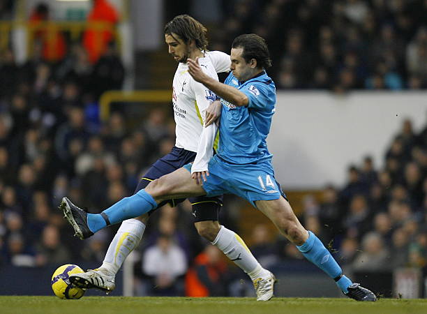 日的巧合确 日的巧合确