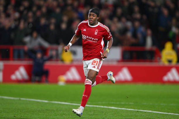 头球能力著 头球能力著