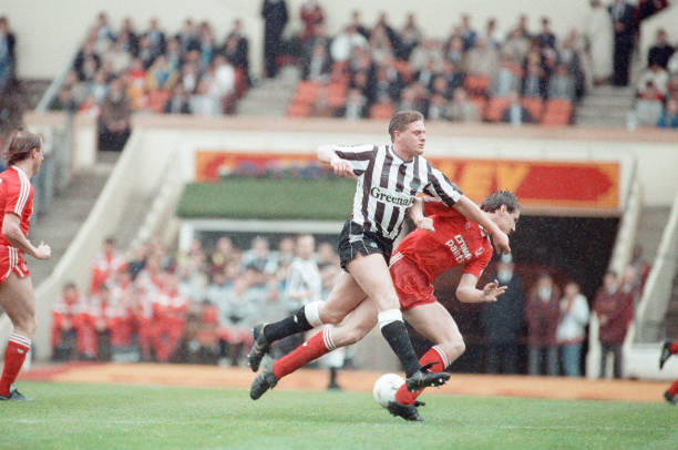 响多个俱乐 响多个俱乐